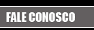 Fale Conosco